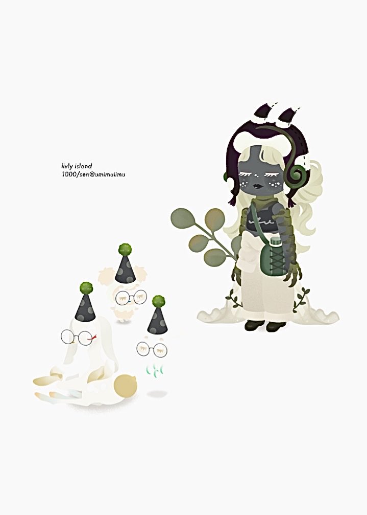 umimuiimu's tweet photo. https://t.co/Zx62PyEFus