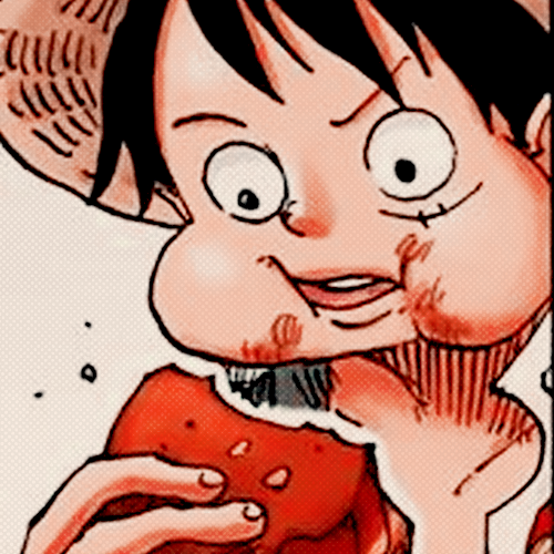 GUMGUMFRUlT's tweet photo. ⠀
In the midst of consuming the meals prepared for the occasion, his eye caught the sight of a certain older man from far away.

The appearance of this old timer was too hilarious! So hilarious that he even began ... choking on his food!
⠀
‣  ❪ #𝑩𝑬𝑨𝑪𝑯𝑷𝑰𝑬𝑪𝑬𝟑🏖 ❫
⠀ https://t.co/dmpMtPaiL4