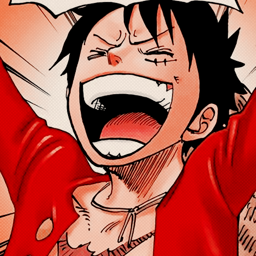 GUMGUMFRUlT's tweet photo. ⠀
In the midst of consuming the meals prepared for the occasion, his eye caught the sight of a certain older man from far away.

The appearance of this old timer was too hilarious! So hilarious that he even began ... choking on his food!
⠀
‣  ❪ #𝑩𝑬𝑨𝑪𝑯𝑷𝑰𝑬𝑪𝑬𝟑🏖 ❫
⠀ https://t.co/dmpMtPaiL4