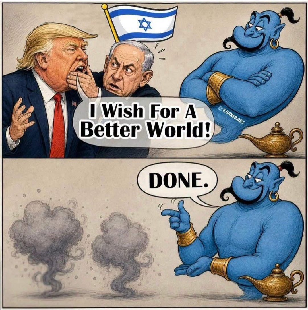 drhossamsamy65's tweet photo. ⛔️Done‼️ https://t.co/XojAU9TUn7