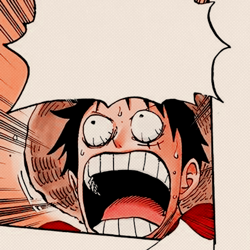 GUMGUMFRUlT's tweet photo. ⠀
In the midst of consuming the meals prepared for the occasion, his eye caught the sight of a certain older man from far away.

The appearance of this old timer was too hilarious! So hilarious that he even began ... choking on his food!
⠀
‣  ❪ #𝑩𝑬𝑨𝑪𝑯𝑷𝑰𝑬𝑪𝑬𝟑🏖 ❫
⠀ https://t.co/dmpMtPaiL4