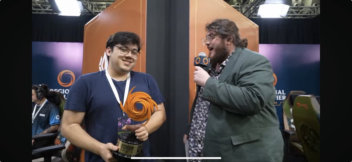 mudkip4me's tweet photo. LETS FUCKING GOOOOOOOOO INDIANA ON TOP BABY @GoricaLoL MY AKALI GOAT AFTER BUBBLING OUT OF TOP 8 MULTIPLE TIMES AT MULTIPLE EVENTS YOU ARE THE SINGLE RQ CHAMPION!!!!!!! LETS GOOOOOOOOOO!!!!!!!!! #RiftboundRQ https://t.co/2eTQG4Z86C
