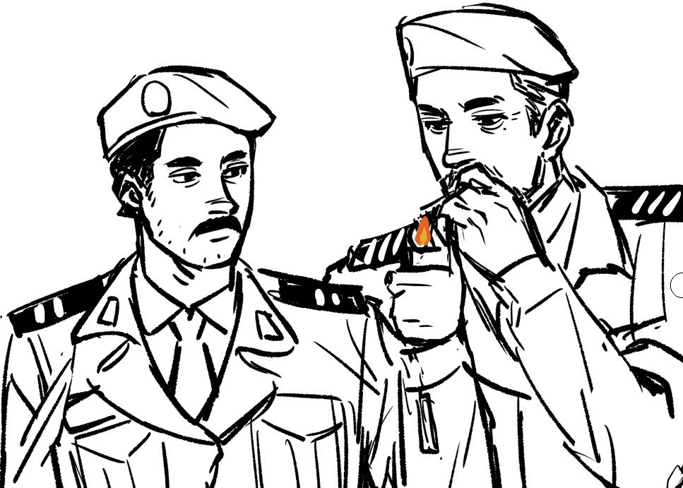 mekkerburner's tweet photo. donald doodle(s) 😇 bless his little heart #gitc #ghostinthecell https://t.co/RgzhbabzXM
