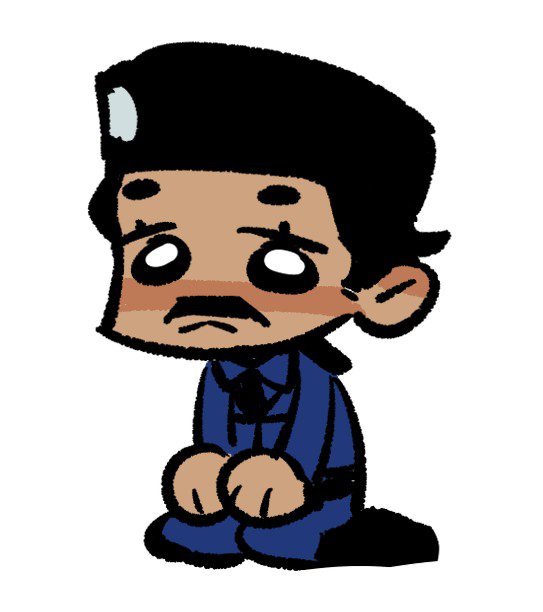 mekkerburner's tweet photo. donald doodle(s) 😇 bless his little heart #gitc #ghostinthecell https://t.co/RgzhbabzXM