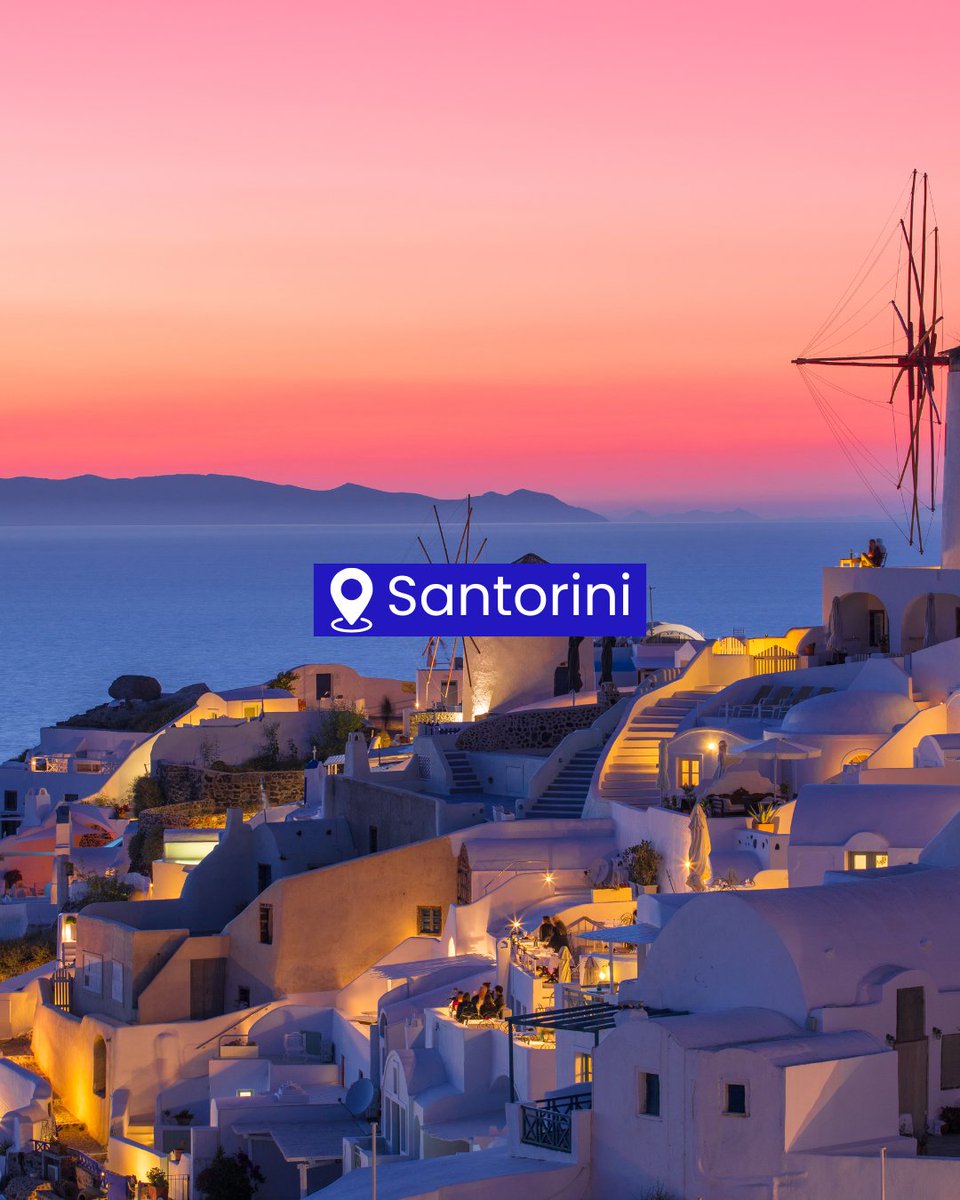 OneTravel's tweet photo. Four places. Four different kinds of magic. ✨

If you could book just one, where would you go?

Your next escape is waiting. Let OneTravel get you there. ✈️
https://t.co/5x6Y6QYnh5

#Travel #TravelAssistance #OneTravel https://t.co/SZ7893sRp8