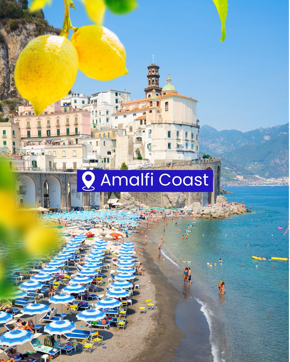 OneTravel's tweet photo. Four places. Four different kinds of magic. ✨

If you could book just one, where would you go?

Your next escape is waiting. Let OneTravel get you there. ✈️
https://t.co/5x6Y6QYnh5

#Travel #TravelAssistance #OneTravel https://t.co/SZ7893sRp8