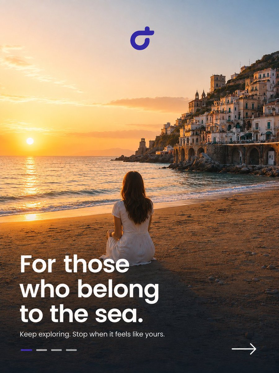 OneTravel's tweet photo. Four places. Four different kinds of magic. ✨

If you could book just one, where would you go?

Your next escape is waiting. Let OneTravel get you there. ✈️
https://t.co/5x6Y6QYnh5

#Travel #TravelAssistance #OneTravel https://t.co/SZ7893sRp8