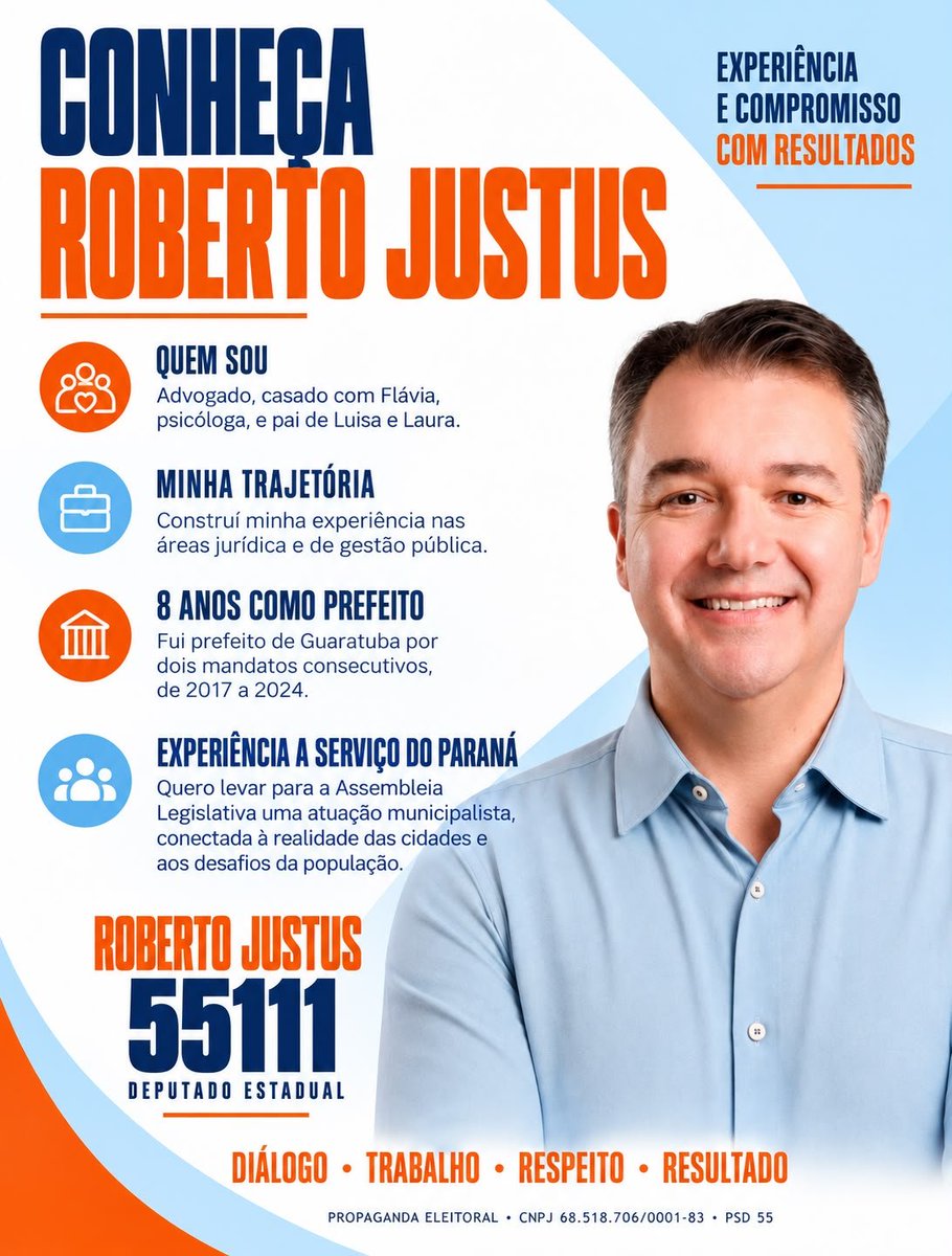 RobertoJustusPR's tweet photo. https://t.co/Lpwt15VJ7J