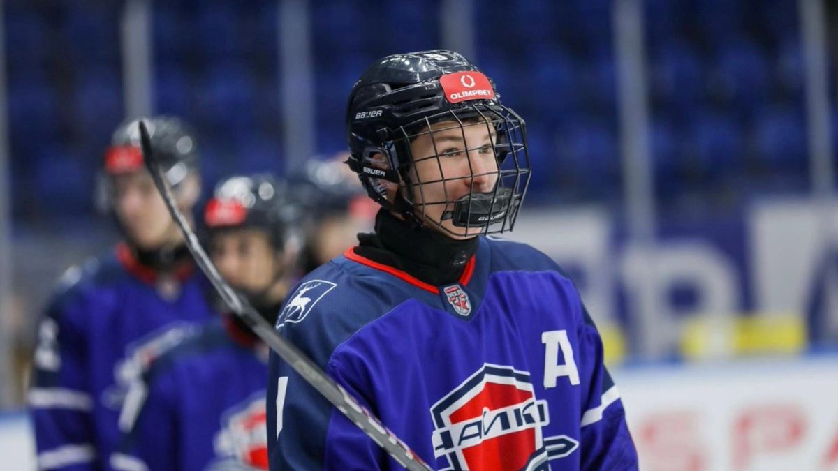 IceMetrixCam's tweet photo. As i said here from what i have seen so far from Skvortsovโs game, Travis Konecny and Mitch Marner would be my picks, plays a lot like Konecny, but with more raw talent and high end skill, the footwork, the hands etc (hence Marner)
Who is ur player comp โฌ๏ธ
#NHL #NHLDraft https://t.co/07Cz7G4Eym