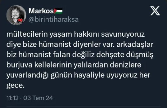 quibingambino's tweet photo. https://t.co/58DYRDOPOX