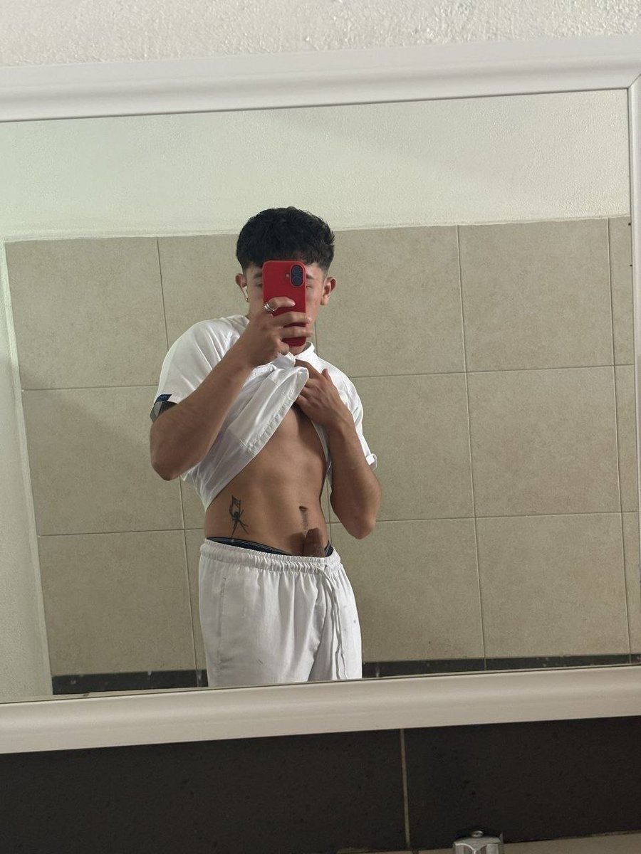 dazawiqd's tweet photo. Quieres ver la vergā🍆 del hetero que te Gusta

Engaño HÊTEROS por FB,tiktok WhatsApp,Instagram 

Escribeme INFO https://t.co/iUjB3KPScC

Sacamos videos de cuerpo y rostro completo deslechandose
o enseñando el Cul0🍑

UNETE A MI CANAL DE telegram GRATIS https://t.co/KCtbyGkHDj 🆓 https://t.co/8Z3mnPUdue