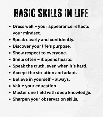 thesigmamindset's tweet photo. https://t.co/MuUZ4ucNx0