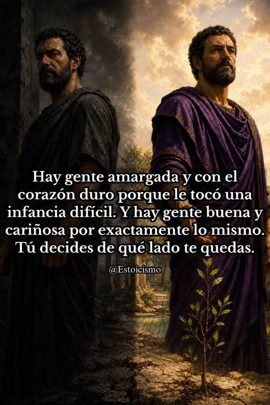 comedia_cerebro's tweet photo. @jsanchezcristo Desahóguese en este enlace https://t.co/FztDdTD4HT https://t.co/e5MFZvzm9t