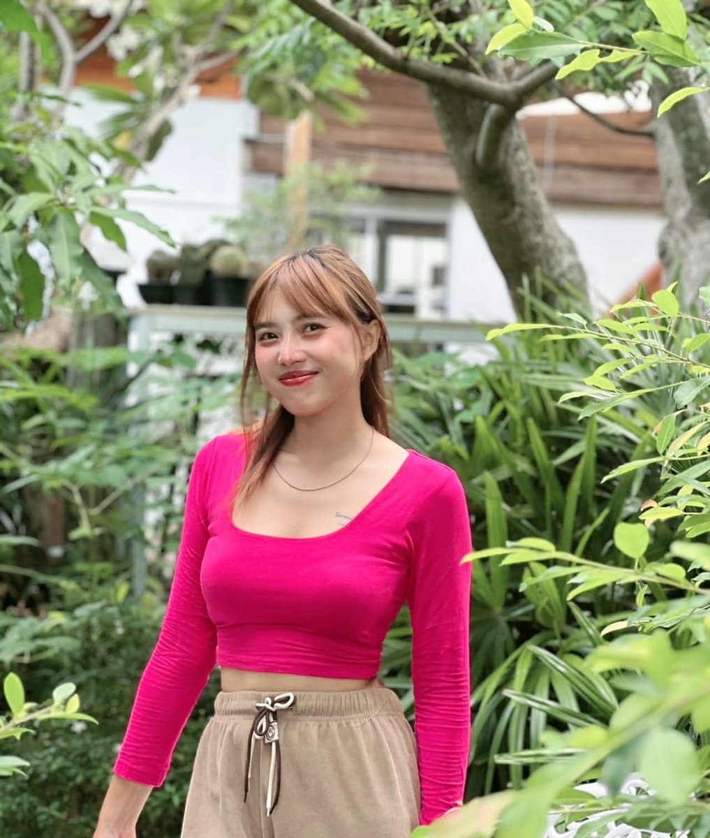 Sodocxo1's tweet photo. ทางบ้านฝากลง #คุยเสียว #วิจารณ์เสียว #วิจารณ์หยาบ #เงี่ยน #เงี่ยนหี #ชักว่าวใส่รูป https://t.co/izva1t00GJ