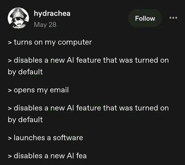 GeekedMemes's tweet photo. https://t.co/YZYozr5ZZb