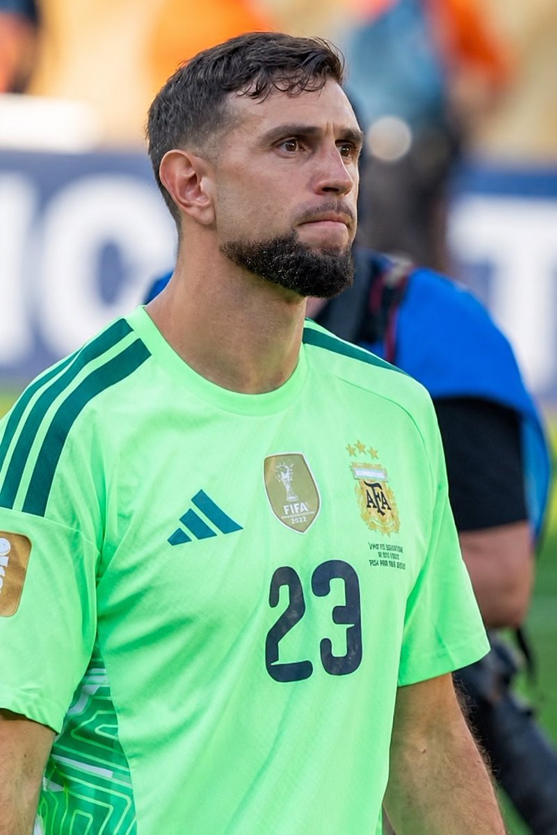 BlueterryCFC's tweet photo. مارتينيز الهدف الاول https://t.co/T1tQUBGCDA
