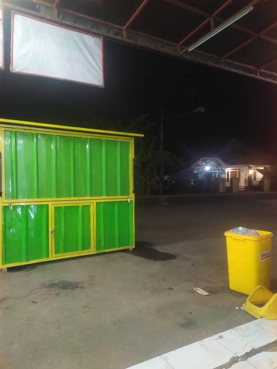 Softheartedgin's tweet photo. Abis night ride, mau up ke story ig, pake sound apa yg pas wkwkwk https://t.co/E5pB1pKlVu