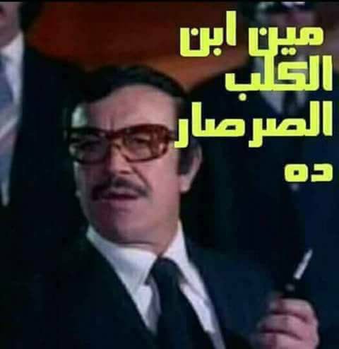 gamalgamal1975's tweet photo. @ammaralihassan هو انت يا حمـ**ار بتحسب نفسك من الشعب المصري ؟! https://t.co/qL6LRAoVio