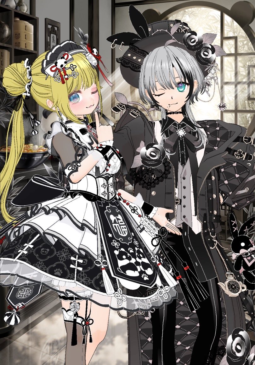 Lemon_Mirrativ_'s tweet photo. https://t.co/XjsgbVzQOy