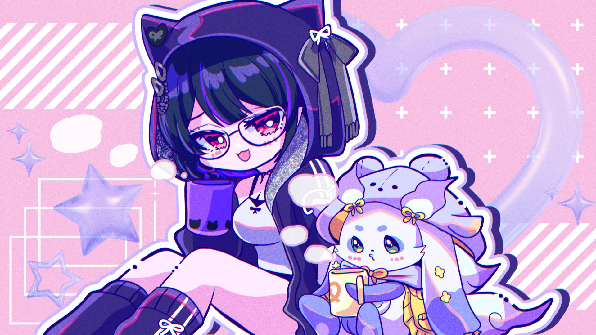 Replies by ルンルン🥨🍚にじさんじ (@mo_lunlun_gu) / X