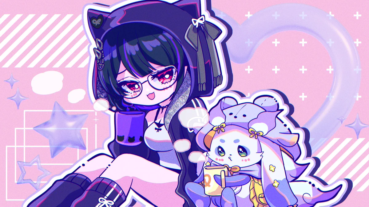 Replies by ルンルン🥨🍚にじさんじ (@mo_lunlun_gu) / X