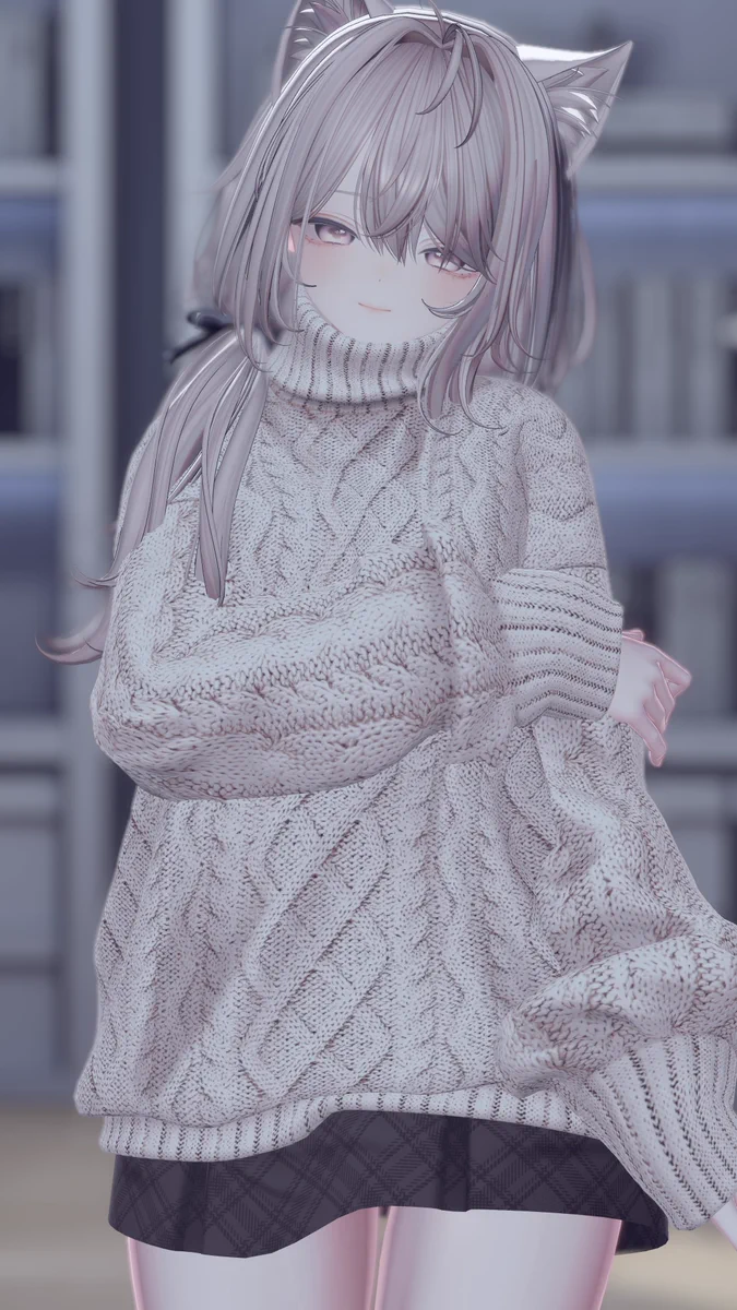 のちぇ！🪼 on X: 