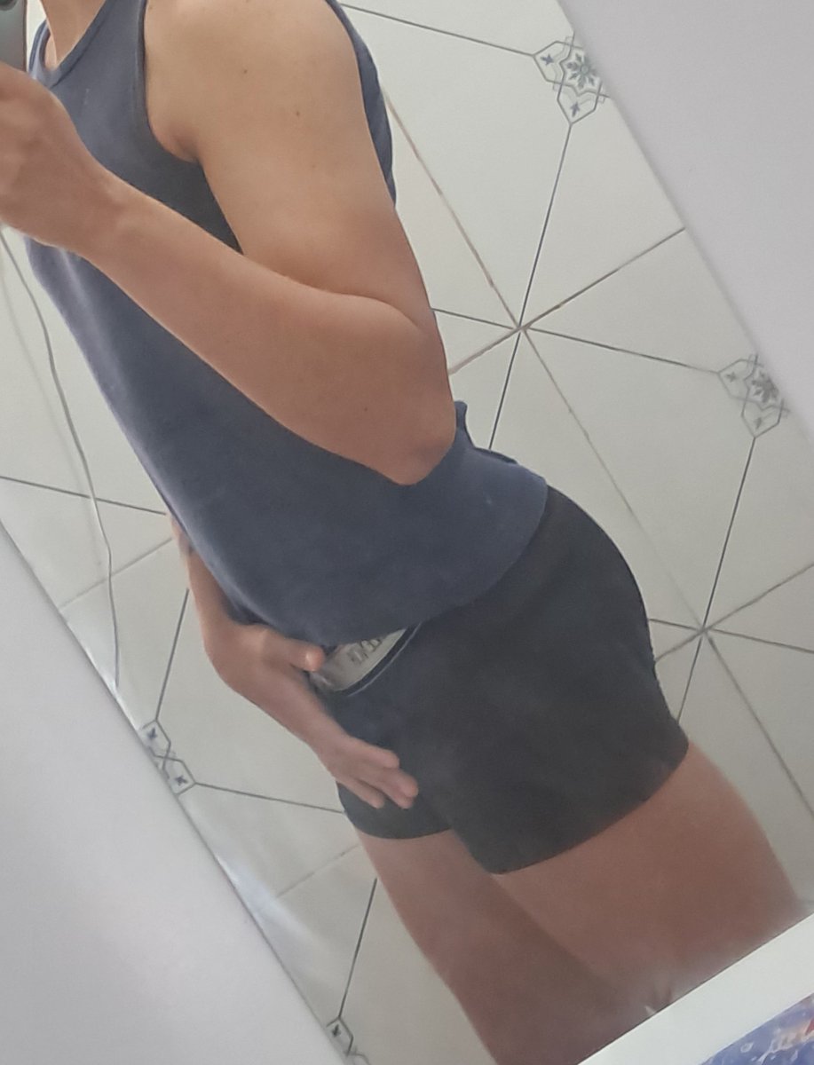 888_icaro's tweet photo. A academia fazendo efeito nem amo https://t.co/H6awruniwF