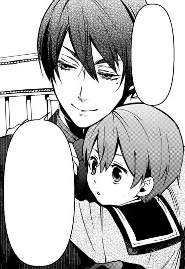 meinene_'s tweet photo. Vincent shaking his leg teasingly while ciel is on his lap and ciel get all aroused and confused 🤤🤤🤤 https://t.co/pvB3HD6lcg