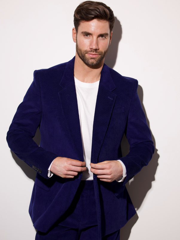 BMA_Models's tweet photo. π Chez in his Sunday best πππ
#TeamBMA #BMAFamily #Model #Fashion #Modelstyle #Instamodel #Fashionshoots #Londonmodels #Londonmodel #photooftheday #picoftheday #ModelAgency #ModelLondon #ModelPhotography #InstaGood #ModellingAgency #ModelUK #ModelsUK #ModelAgency https://t.co/mQyCLl9lzt