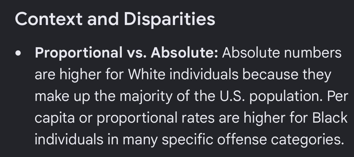 BillyBeanski's tweet photo. @MrEa9j You really fighting for your life here😭. Your people are trash and live off hard working white folk. You need us! https://t.co/56jiQIO2v4