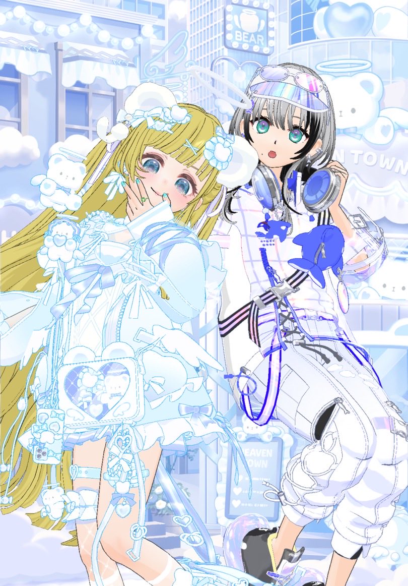 Lemon_Mirrativ_'s tweet photo. 写真貯めすぎているため今から投稿するね🙂‍↕️ https://t.co/xrh8PvMGL6