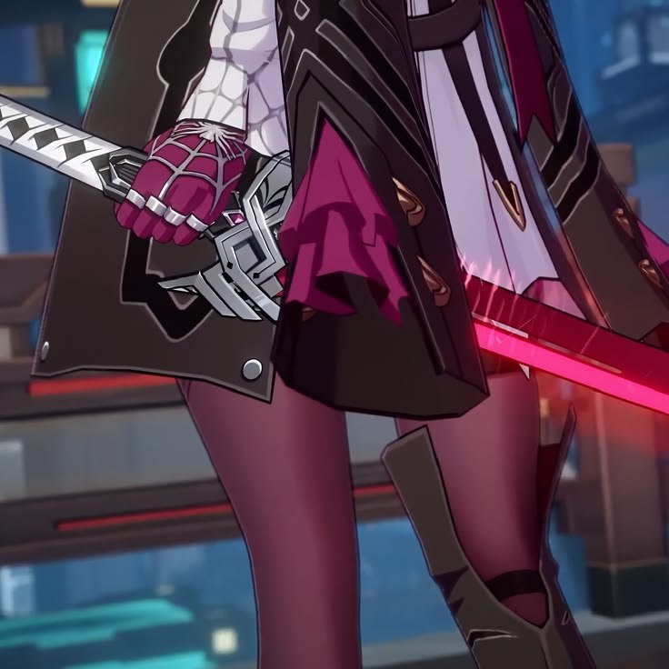 lovelykianaa's tweet photo. they better not disappoint with Kafka's sp design because the standards are high https://t.co/nautdwCSJk