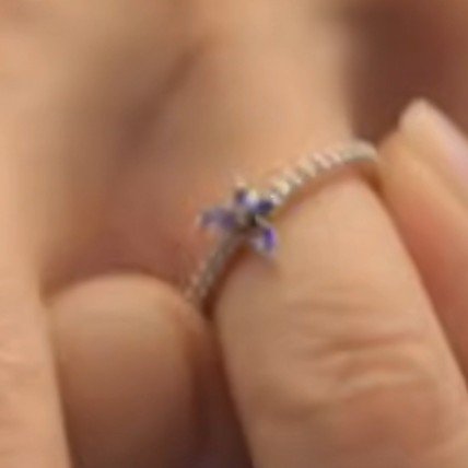 dctvegoddess's tweet photo. el anillo de compromiso se sofía es una orquídea????? https://t.co/xlHx16bv4g