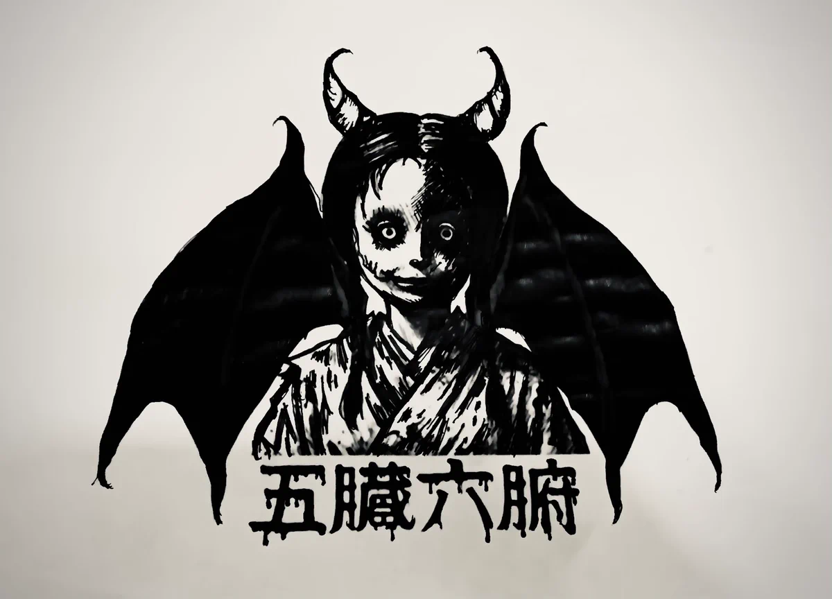 メル (@mel_z_79) / X