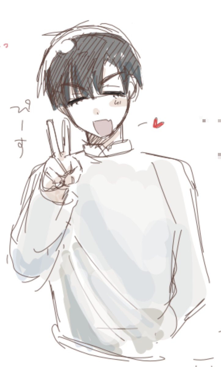 kallllllgon's tweet photo. 公式に寄せたやつ https://t.co/K0T1okSQj5