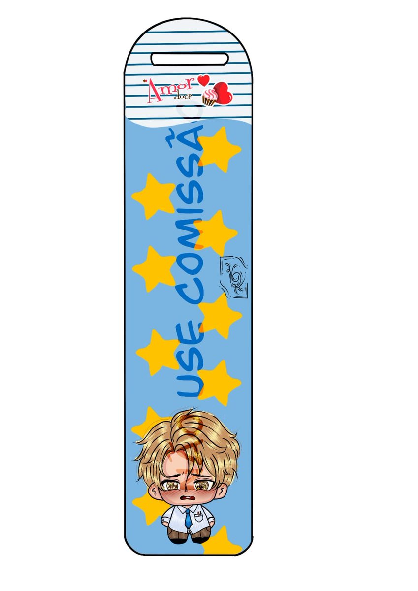 raphagosh's tweet photo. Galera, estamos criando a arte para os marca páginas e precisamos saber qual design vocês acham mais bonito. Quem não ajudar ja sabe né? 100 anos de azar.
#amordoce #mycandylove #amoursucre #fanmerch https://t.co/LgpJMTshrV