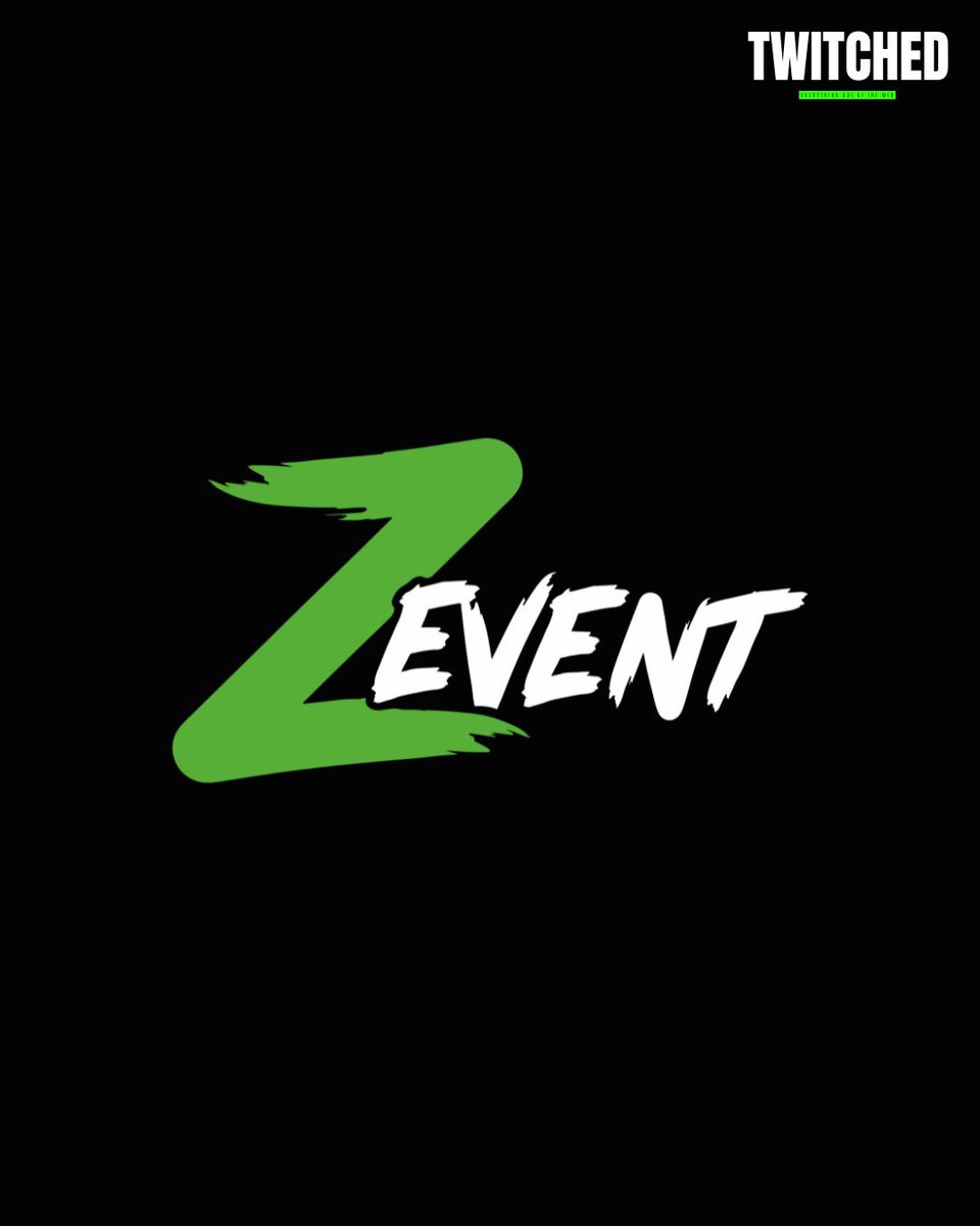 bitefootball2's tweet photo. 🚨⚡️ FLASH : L’OL A FAIT DON D’ABNER VINICIUS AU ZEVENT 2026 😳😳 https://t.co/OrA5TTBbSA