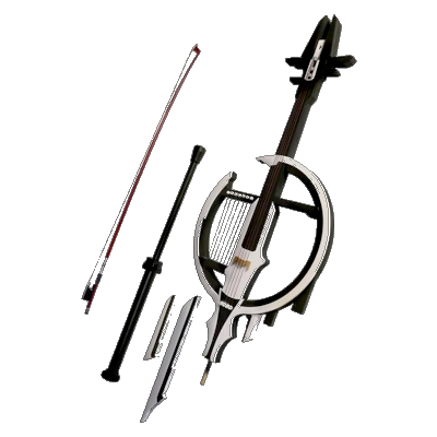 ofgildedstrings's tweet photo. https://t.co/KE4MCpkqJE