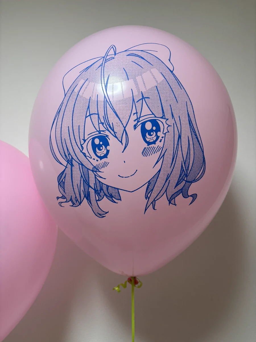 Y快速 (@Y58053678) / X