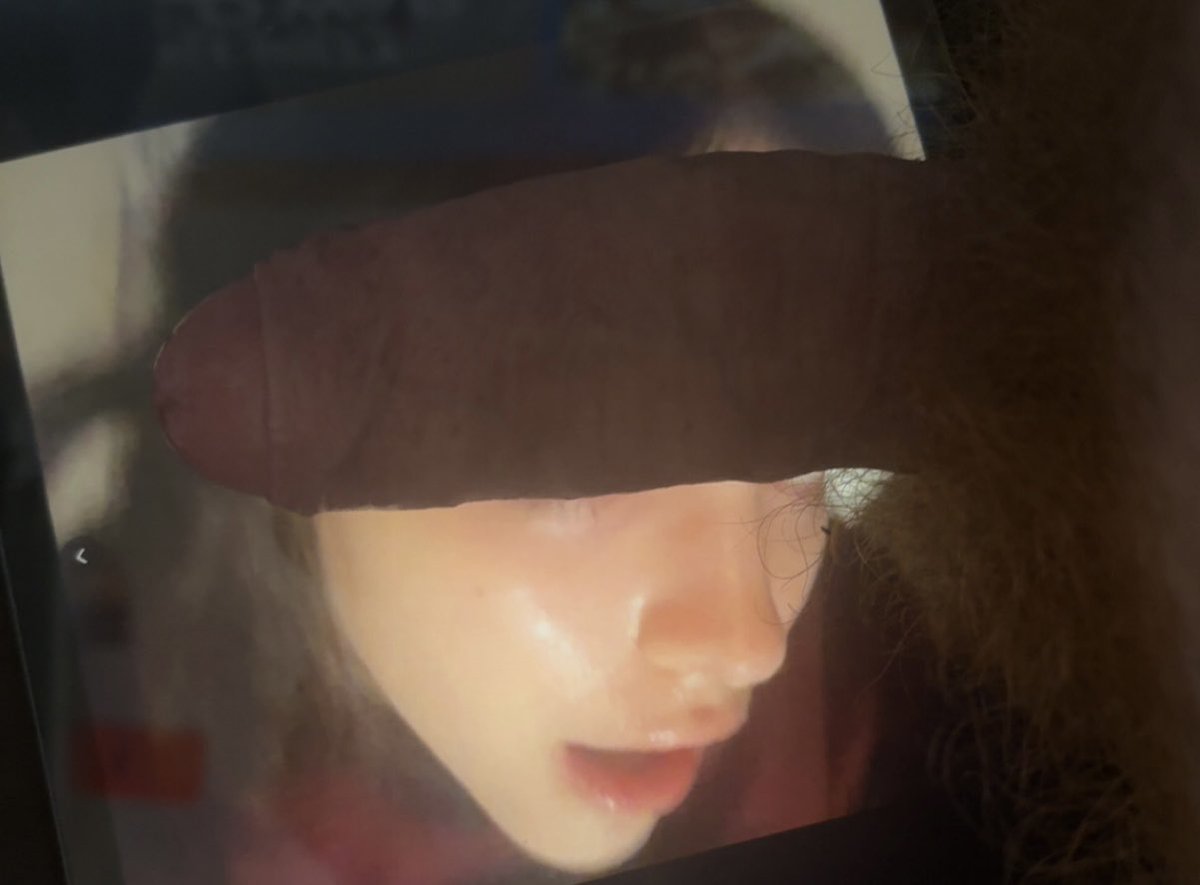 SkywardOtx's tweet photo. BWC doing NL limitless tribs and jerkins, DMS OR FOLLOW tod ee your slut covered in my dick https://t.co/rQbbV0AUHR