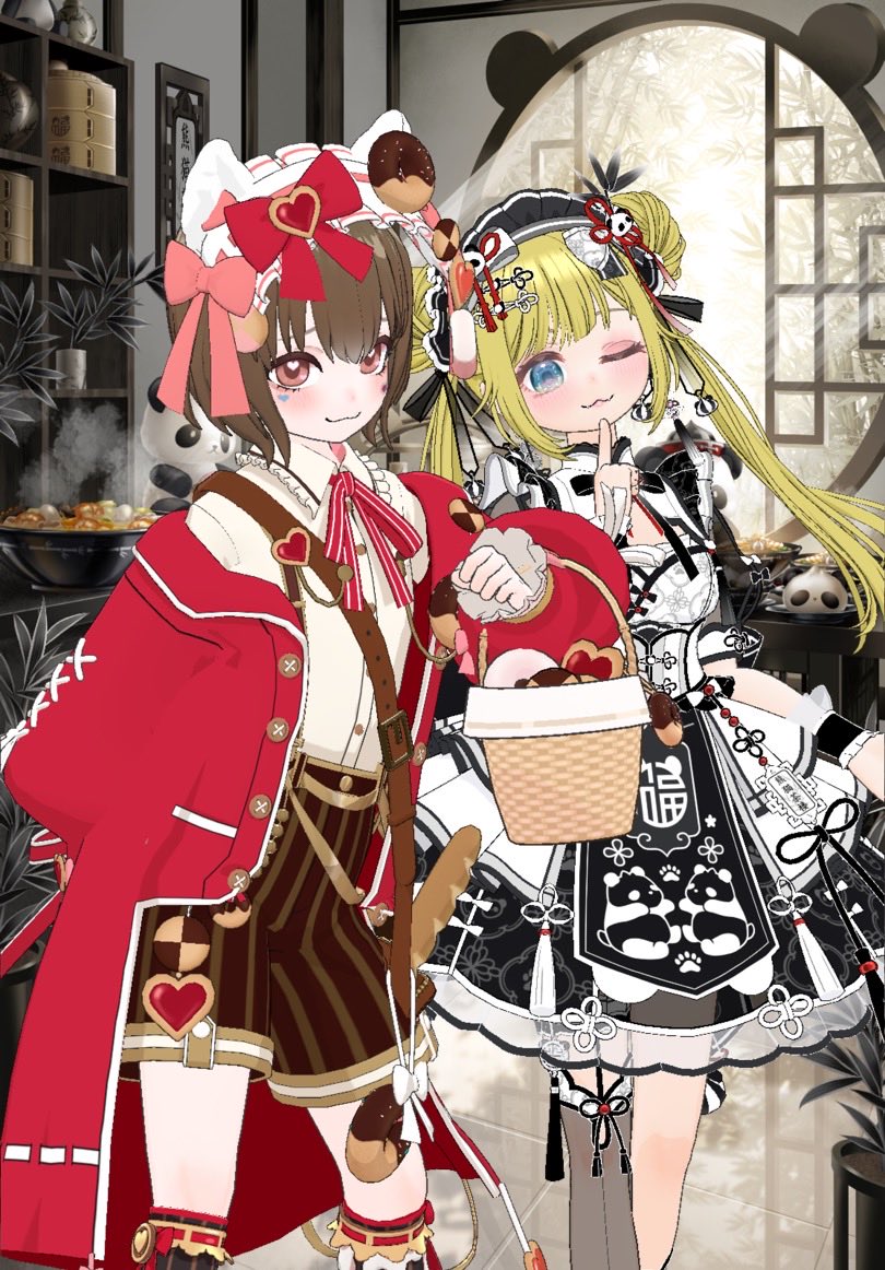 Lemon_Mirrativ_'s tweet photo. https://t.co/38AiojVaZk