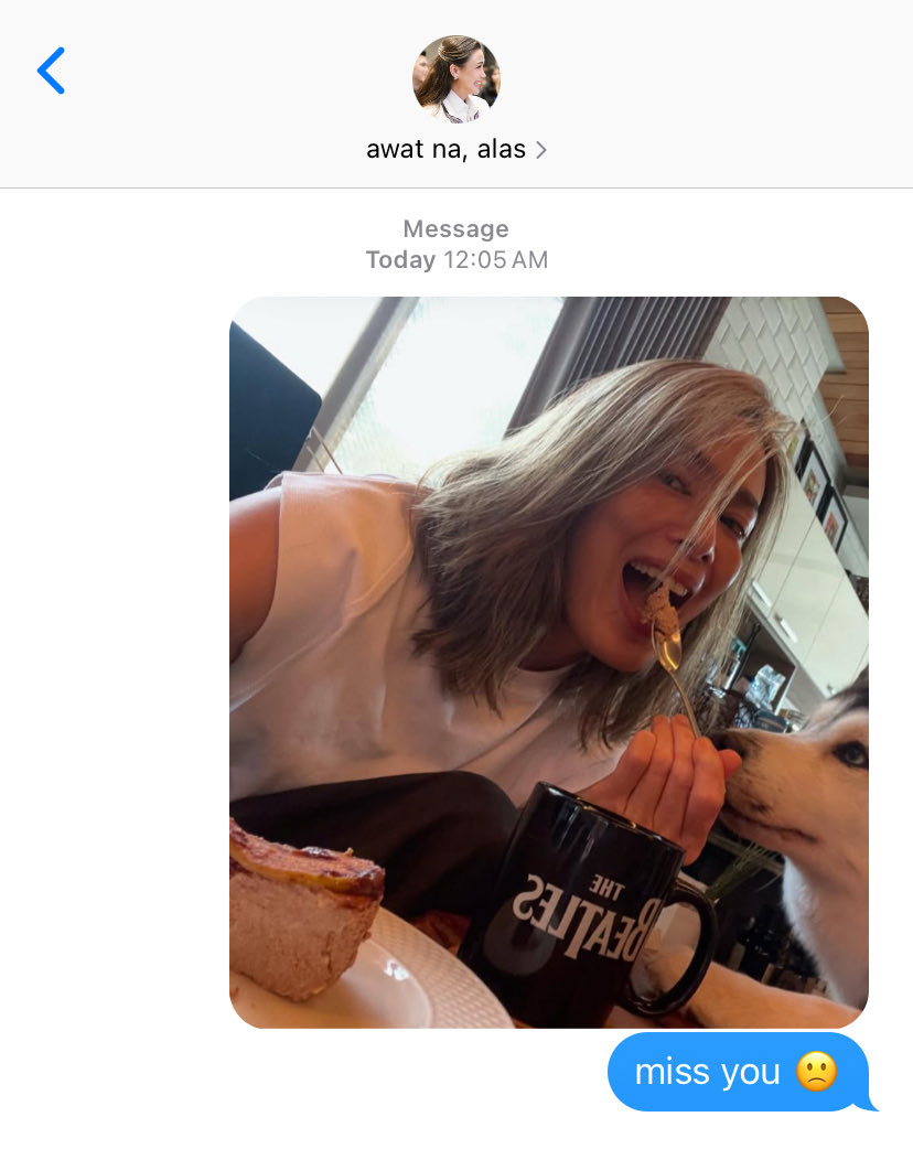 chrissieapphic's tweet photo. #jogel as lewserz gfs https://t.co/8sVZrrvChb