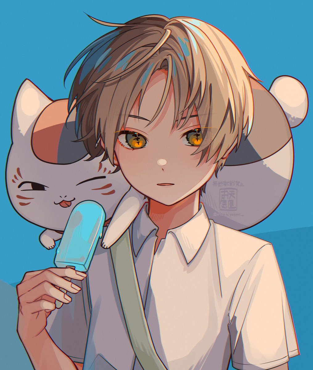 otenkiyasan_'s tweet photo. 人気順トップ4✨️ https://t.co/TBWnBLSLqq