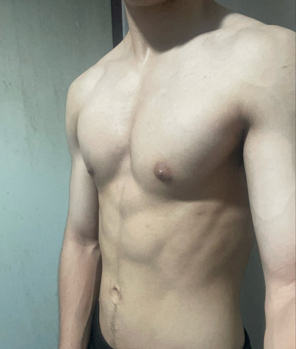 mynner3n's tweet photo. #rtxxdm #รังสิต https://t.co/j8Luk6cNqq