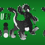 Photo by Hungry Coffee Machine (@KofeTheProtogen)