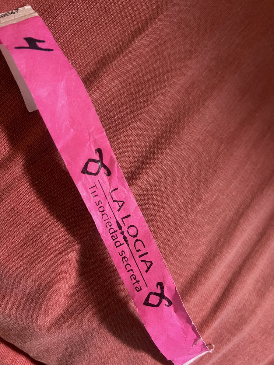 Cevvas_69's tweet photo. ¿Quién estuvo ayer en Eros? 👀
A ver quién me vio, quién me reconoció y quién se quedó con ganas de conocerme 😏🔥 https://t.co/0X9oqG8Qj0