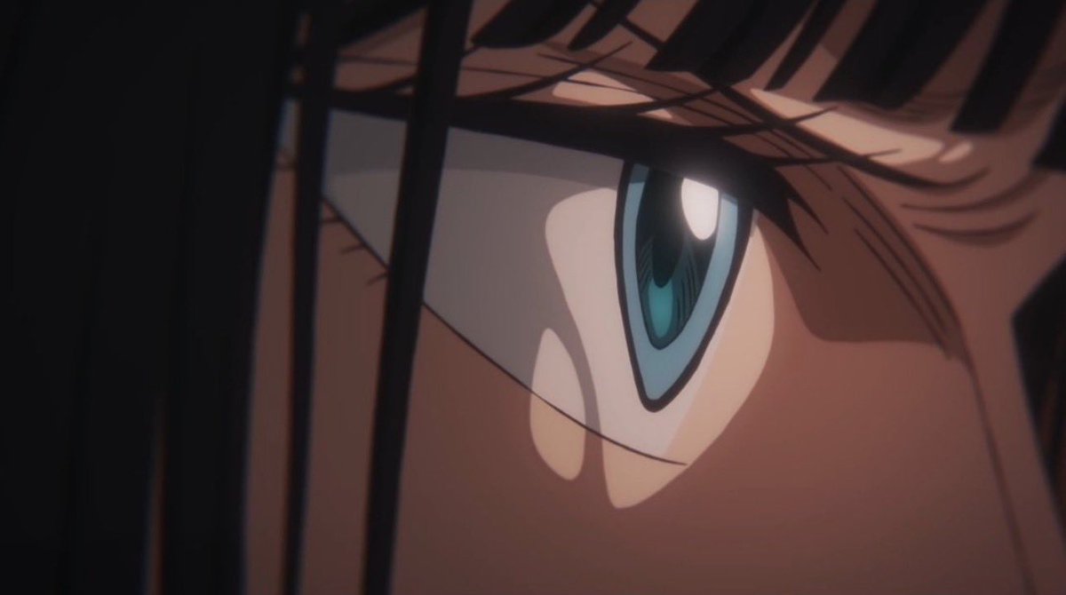 zororobinwife's tweet photo. robin has the prettiest eyes 

#ONEPIECE1177 https://t.co/vjV1DCH7QC