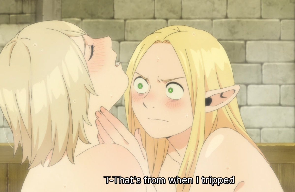 lesbiamsy's tweet photo. LESBIANS https://t.co/CxQdbr7s9F