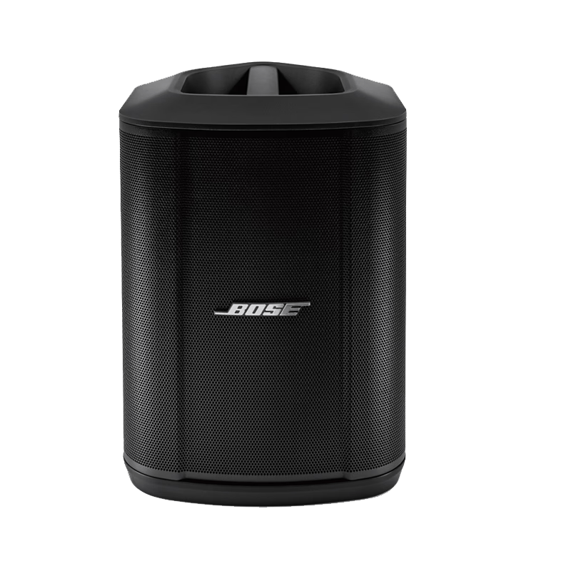 EmreCelikkhrm's tweet photo. Just unboxed my new portable Bluetooth speaker—sound’s way crispier than I expected! No more static during weekend movie nights ， https://t.co/DT9Htrd9u4