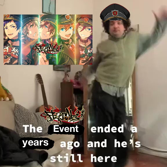 thornbowz's tweet photo. How it feels https://t.co/URMhDhqvMi